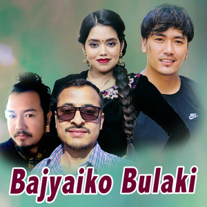 Bajyaiko Bulaki