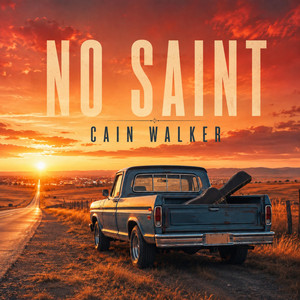 No Saint