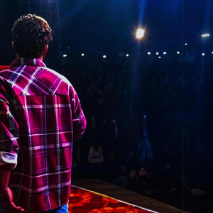 David The Great - Aja voli