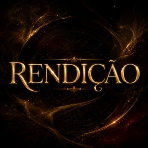 Rendição by Universalis Manifesto - Músicas para manifestar