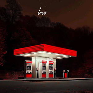 loco by quimellan