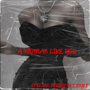 Pour the wine - Album by Special Request | Spotify