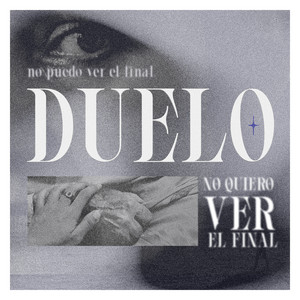 Duelo