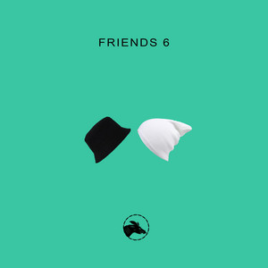 Stefan B. - Friends 6