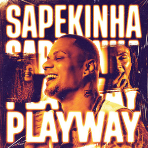 Sapekinha