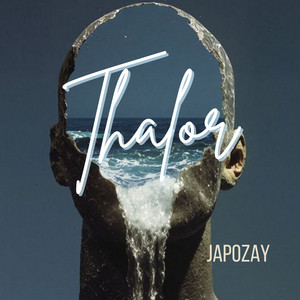 Thalor by JAPOZAY