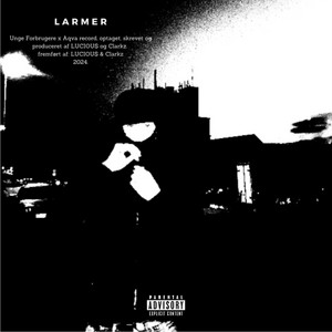 Larmer