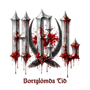 Hämnaren - Remastered by Hel