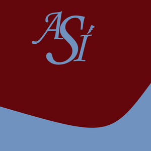 Así by Santón