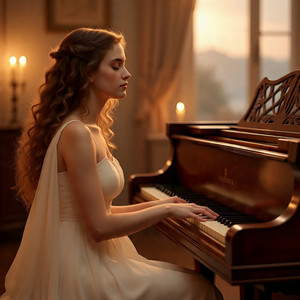 Mr.jeuls - Listen to my heart