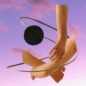 Portada de Satellite