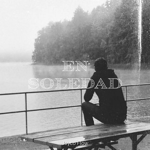 En Soledad by Jeyco Flow