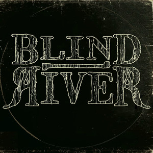 Home by Blind River