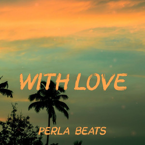 Withlove - Instrumental