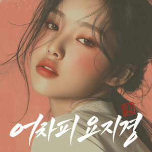 그러시든가 by 한그루브