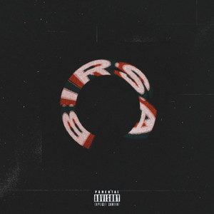 BIRSA by Tonix Da Soul