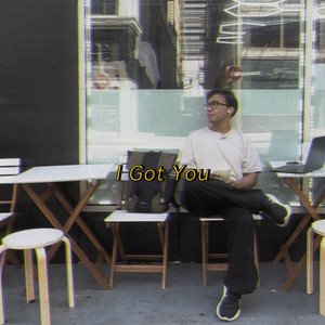 I Got You by Kejo Ang