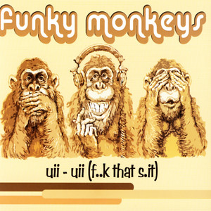 Ui-Uii (f..k that s.it) (DJ MNS vs. Indurro Remix) - song and ...