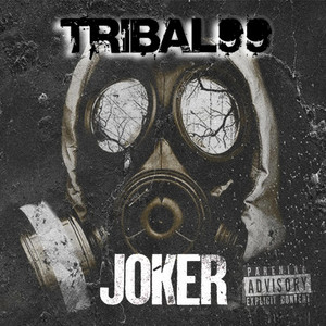 Tribal99 - Best Move (feat. Breana Marin)