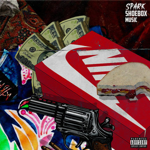 Portada de 100k