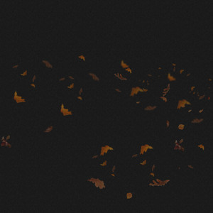 Trap Autumn Leaves by Codec