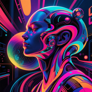 CLAUDIO BRENO ALENCAR PEIXOTO BEM - is over you