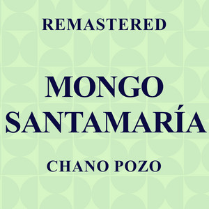 El Pussy Cat - song and lyrics by Mongo Santamaria | Spotify