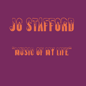Day By Day - song and lyrics by Jo Stafford | Spotify
