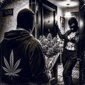 Pock Pock by Tallan, Ibrahits