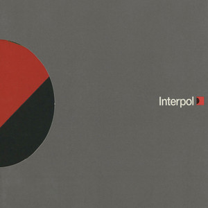 Interpol