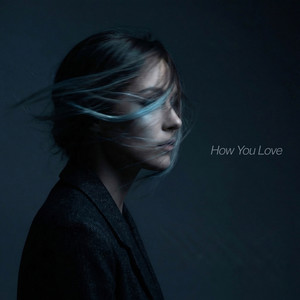 How You Love by Maissano