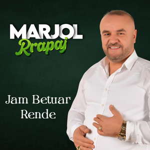Jam betuar rende