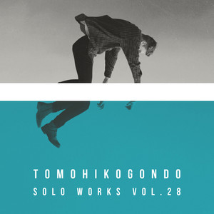 Slow&Tender by ゴンドウトモヒコ