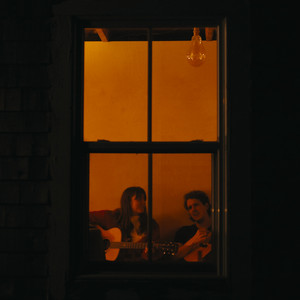 T'es-tu fache? album cover