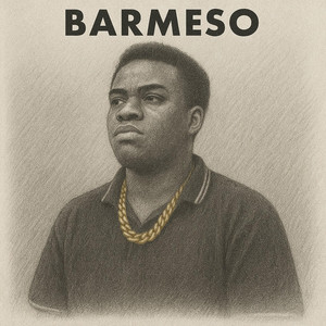 Larich - Barmeso