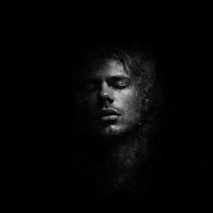 Run by Luke Hibbs