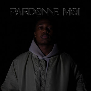 Pardonne-moi by Tagra