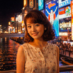 Hanabi (花火） - song and lyrics by Tokyo City Pop | Spotify