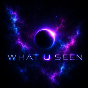 WHAT U SEEN by Beast Inside Beats, Fewtile
