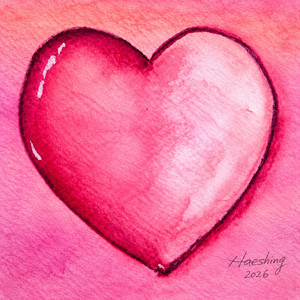 The Heart Knows by Heartstring