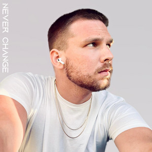 Portada de So I Dance