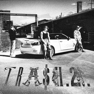 Trash.2. by Silent_Heracles