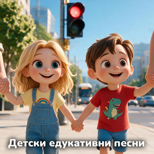 Јадеме зелечук by Светот на Мила