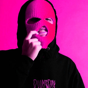 IN THE SHADOWS TRAP FREESTYLE by Alex Storm