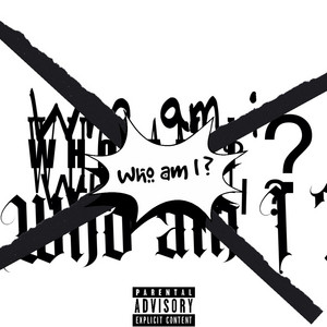 Man down by BART2RAW