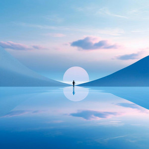 baytdua - دعاء يغير الحال