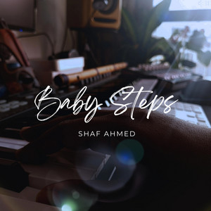 Shaf Ahmed - Haneene Elaik