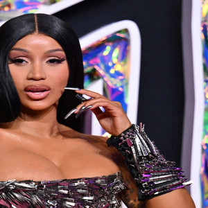 When It's Up (Chopped and Screwed)