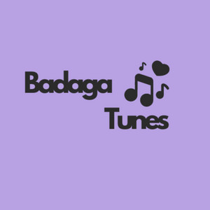 Rooja hoove nee elli by Badaga Tunes