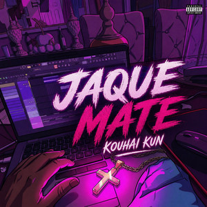 JAQUE MATE by Kouhai kun